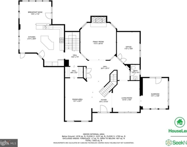 17205 Dewpoint Place - Photo Thumbnail 53