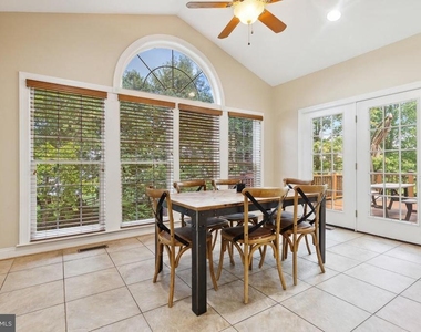 17205 Dewpoint Place - Photo Thumbnail 7