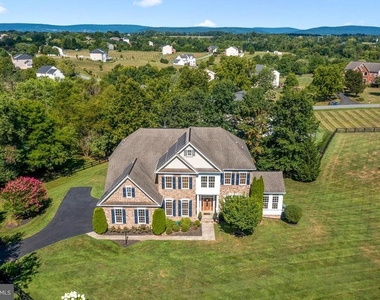 17205 Dewpoint Place - Photo Thumbnail 48