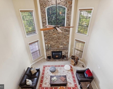 17205 Dewpoint Place - Photo Thumbnail 16