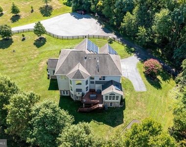 17205 Dewpoint Place - Photo Thumbnail 50