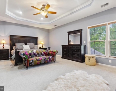 17205 Dewpoint Place - Photo Thumbnail 21