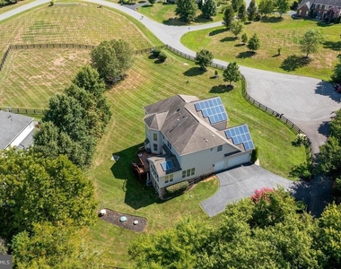 17205 Dewpoint Place - Photo Thumbnail 51