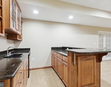 17205 Dewpoint Place - Photo Thumbnail 37