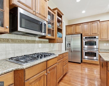 17205 Dewpoint Place - Photo Thumbnail 2