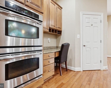 17205 Dewpoint Place - Photo Thumbnail 3
