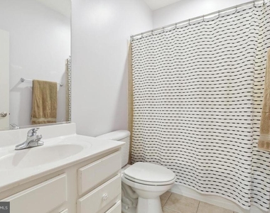 17205 Dewpoint Place - Photo Thumbnail 29