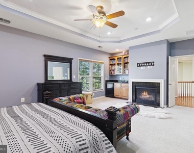 17205 Dewpoint Place - Photo Thumbnail 22