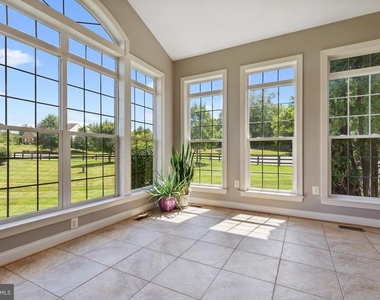 17205 Dewpoint Place - Photo Thumbnail 17