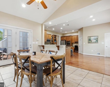 17205 Dewpoint Place - Photo Thumbnail 8