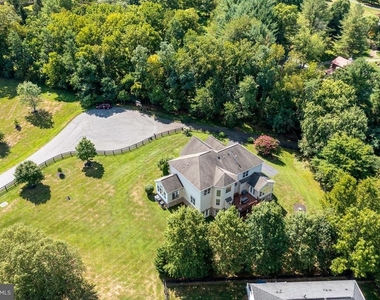 17205 Dewpoint Place - Photo Thumbnail 49