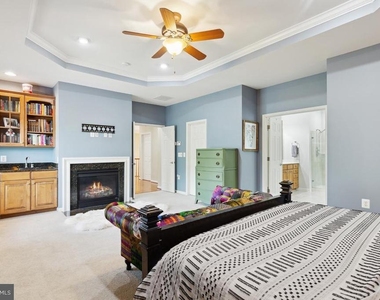 17205 Dewpoint Place - Photo Thumbnail 23