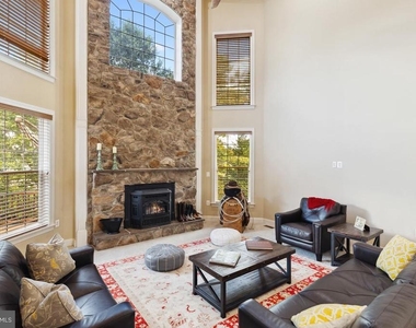 17205 Dewpoint Place - Photo Thumbnail 13