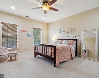 17205 Dewpoint Place - Photo Thumbnail 28