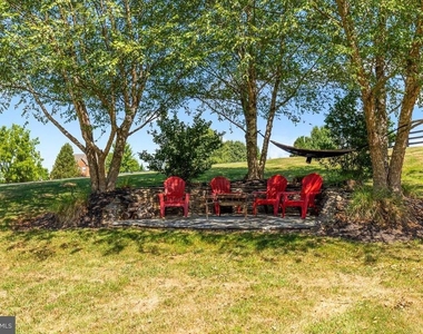 17205 Dewpoint Place - Photo Thumbnail 43