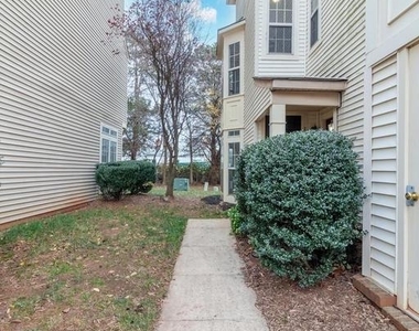 21174 Domain Terrace - Photo Thumbnail 38