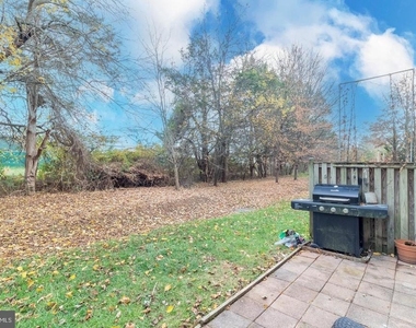 21174 Domain Terrace - Photo Thumbnail 40