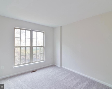 21174 Domain Terrace - Photo Thumbnail 17