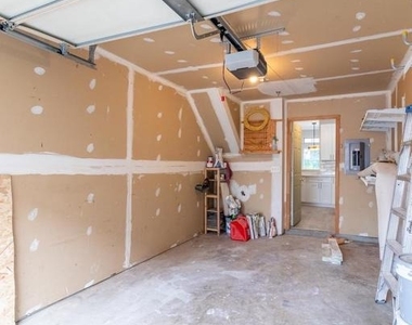 21174 Domain Terrace - Photo Thumbnail 36