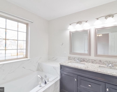 21174 Domain Terrace - Photo Thumbnail 32