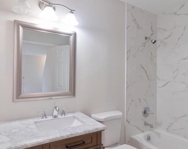 21174 Domain Terrace - Photo Thumbnail 21