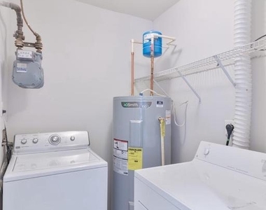 21174 Domain Terrace - Photo Thumbnail 35
