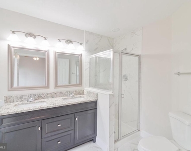 21174 Domain Terrace - Photo Thumbnail 30