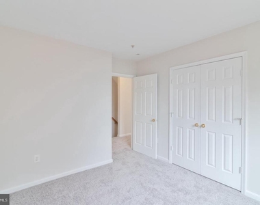 21174 Domain Terrace - Photo Thumbnail 19