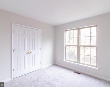 21174 Domain Terrace - Photo Thumbnail 18