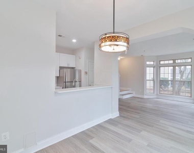 21174 Domain Terrace - Photo Thumbnail 6