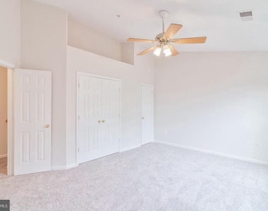 21174 Domain Terrace - Photo Thumbnail 26