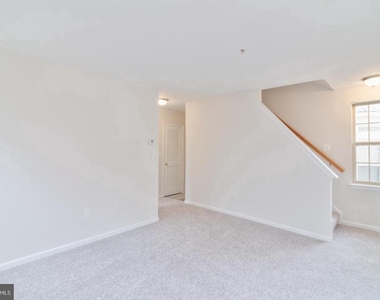 21174 Domain Terrace - Photo Thumbnail 15