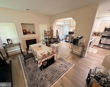 21174 Domain Terrace - Photo Thumbnail 3