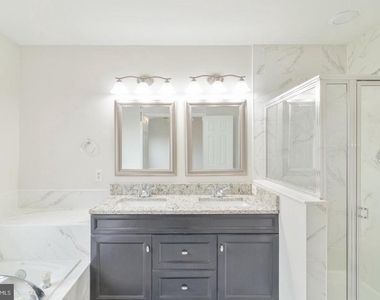 21174 Domain Terrace - Photo Thumbnail 31