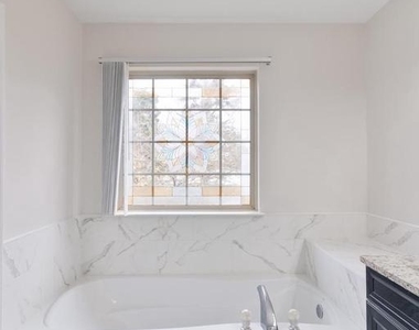 21174 Domain Terrace - Photo Thumbnail 33