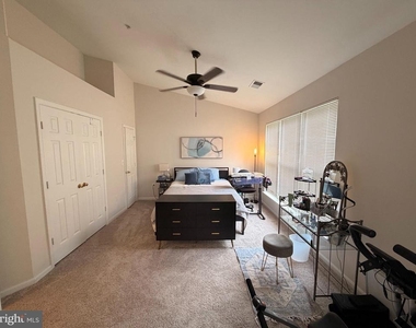 21174 Domain Terrace - Photo Thumbnail 24
