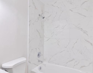 21174 Domain Terrace - Photo Thumbnail 22