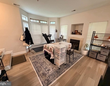 21174 Domain Terrace - Photo Thumbnail 1