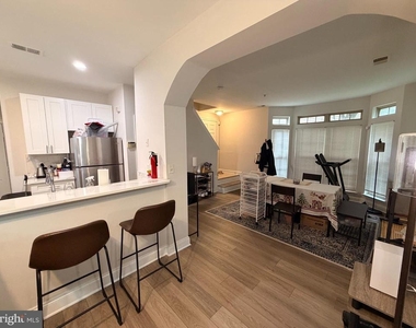 21174 Domain Terrace - Photo Thumbnail 5