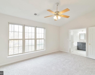 21174 Domain Terrace - Photo Thumbnail 28