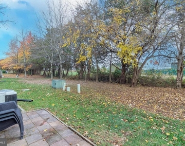 21174 Domain Terrace - Photo Thumbnail 39