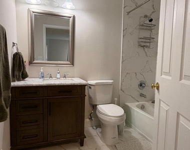 21174 Domain Terrace - Photo Thumbnail 20
