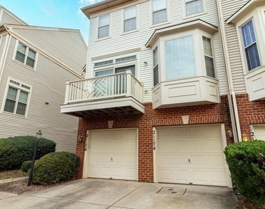 21174 Domain Terrace - Photo Thumbnail 41