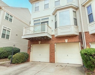 21174 Domain Terrace - Photo Thumbnail 37