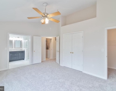 21174 Domain Terrace - Photo Thumbnail 27
