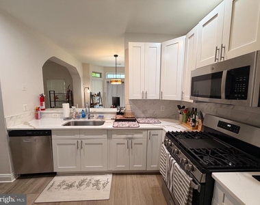 21174 Domain Terrace - Photo Thumbnail 10