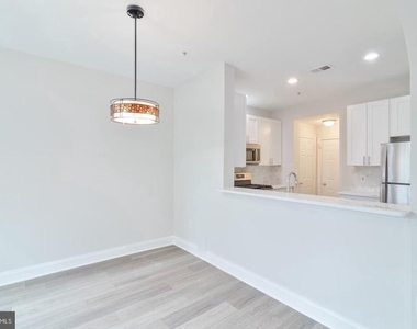 21174 Domain Terrace - Photo Thumbnail 7