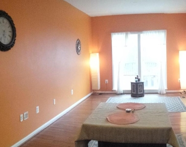 43315 Stonegarden Terrace - Photo Thumbnail 29
