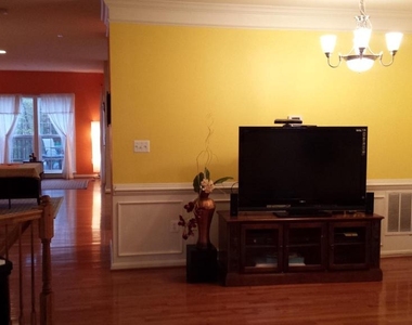 43315 Stonegarden Terrace - Photo Thumbnail 25