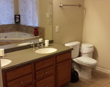 43315 Stonegarden Terrace - Photo Thumbnail 14